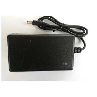 Củ sạc 21v - 26v máy khoan pin sạc được pin từ 18-36V