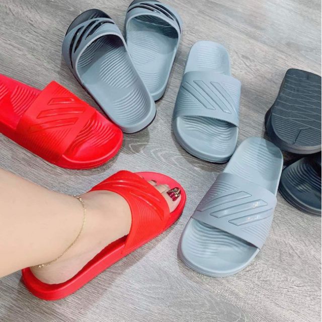 Combom sỉ dép nam