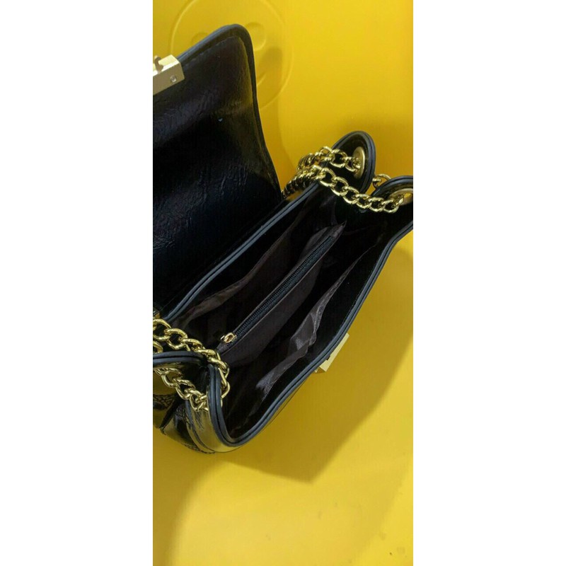 Túi đeo chéo nữ đi chơi cao cấp giá rẻ JENE DC84