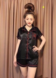 Phi lụa