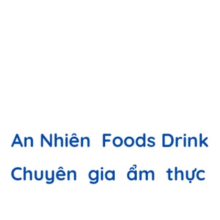 Nước Mắm Cá Cơm Thái Lan chai 725ml