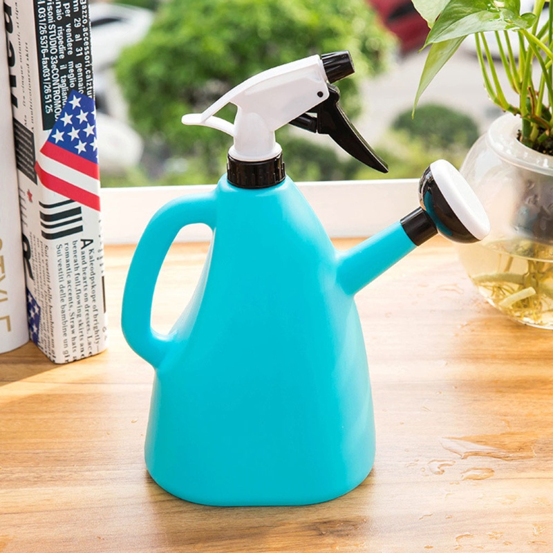 Bình Xịt Nước Tưới Cây Đa Năng Dung Tích Lớn