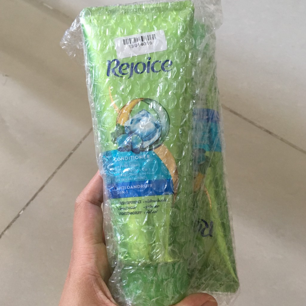 Dầu Xả Rejoice chai 160ML
