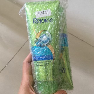 Dầu xả rejoice chai 160ml