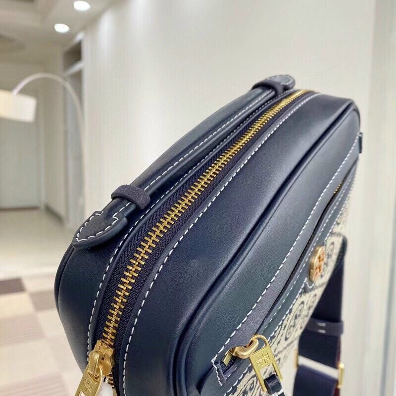 TÚI TORY CAMERA 79356