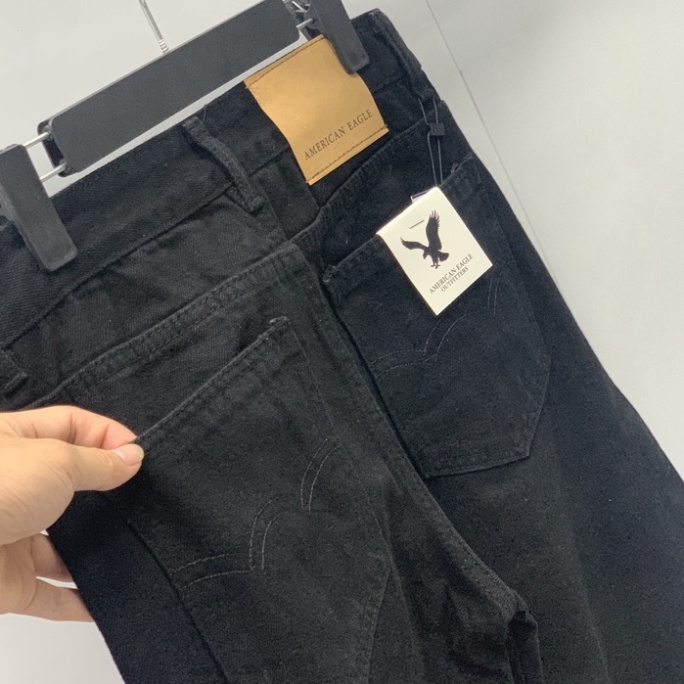 Quần Xuông Nam Đen Tuyền,Thời Trang Nam Chất Liệu Vải Cotton Sang Trong Lịch sự