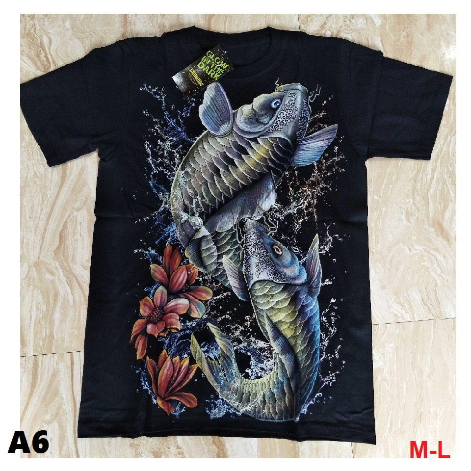 Bộ quần áo thun Nam nhiều mẫu đẹp giá rẻ