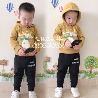 Bộ lót lông mũ ( COMBO 4 bộ)