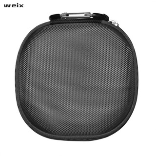Túi Bảo Vệ Cho Loa Bluetooth Bose Soundlink Micro