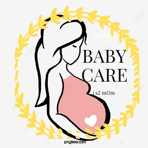 babyycare