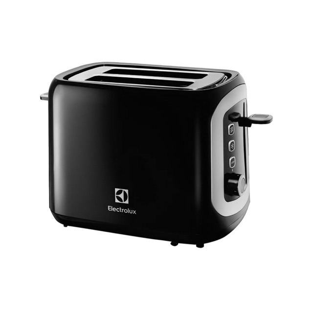 Máy Nướng Bánh Mì Electrolux ETS3505