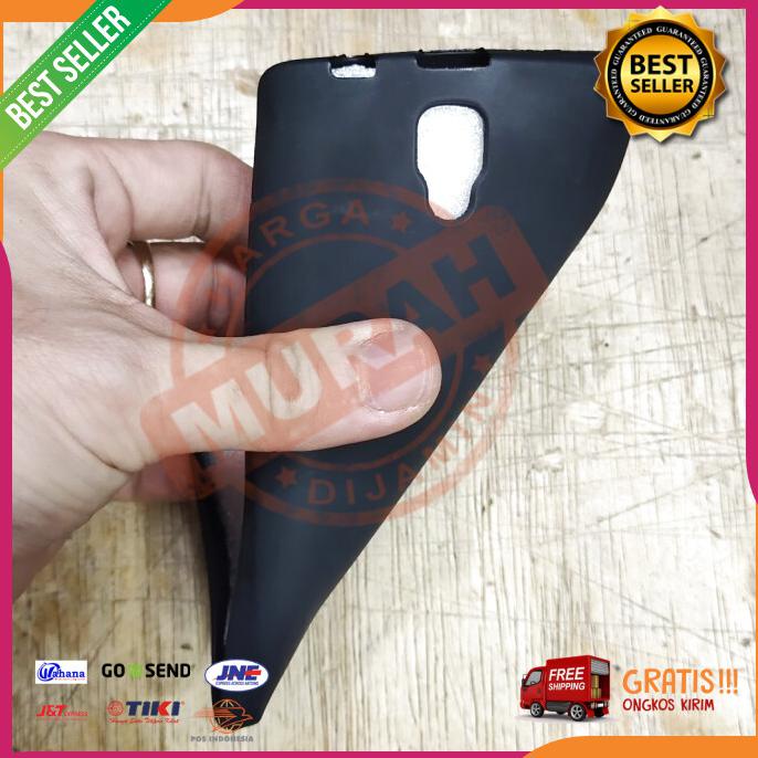 Ốp lưng silicon mềm cho Lenovo A2010 A 2010