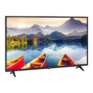 Smart Tivi LG 4K 55 inch 55UN7290PTF