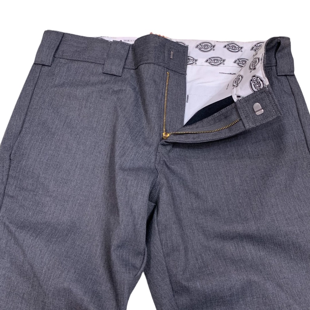 Quần Jogger Dickies Chính Hãng