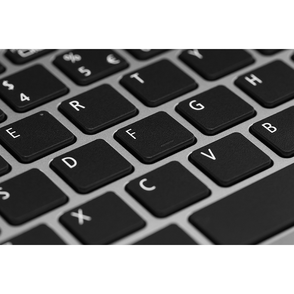 Laptop Acer Aspire 3 A315 58 59LY i5 1135G7/8GB/512GB/15.6"F/Win11//Bạc - Hàng chính hãng
