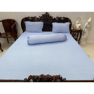 Drap thun lạnh Thái Lan nhập khẩu cao cấp
