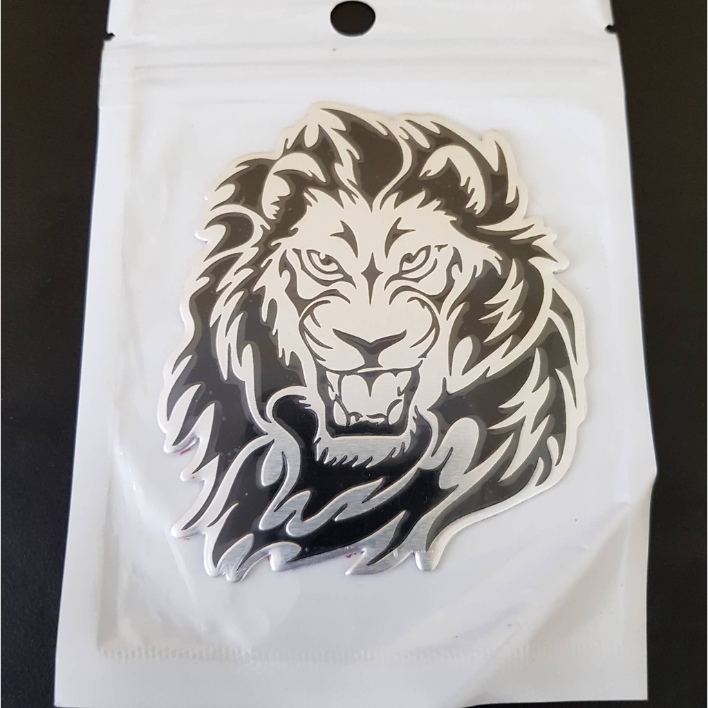 Sticker Cờ các nước dán ô tô, xe máy, laptop