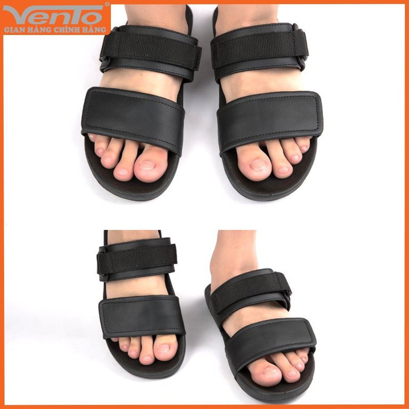 Dép Nam Quai Ngang Hiệu Vento Xuất Khẩu Nhật - Dép Vento > . Az122 ♤ hot ³ 2021 *