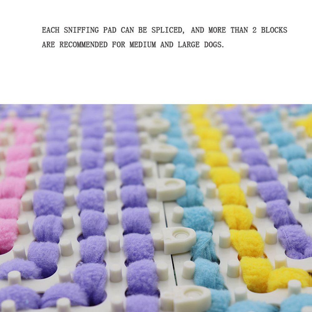 Tô Đựng Thức Ăn Cho Thú Cưng Chống Trượt