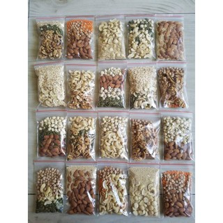 Sét 20 ngày siêu hấp dẫn chỉ #299k