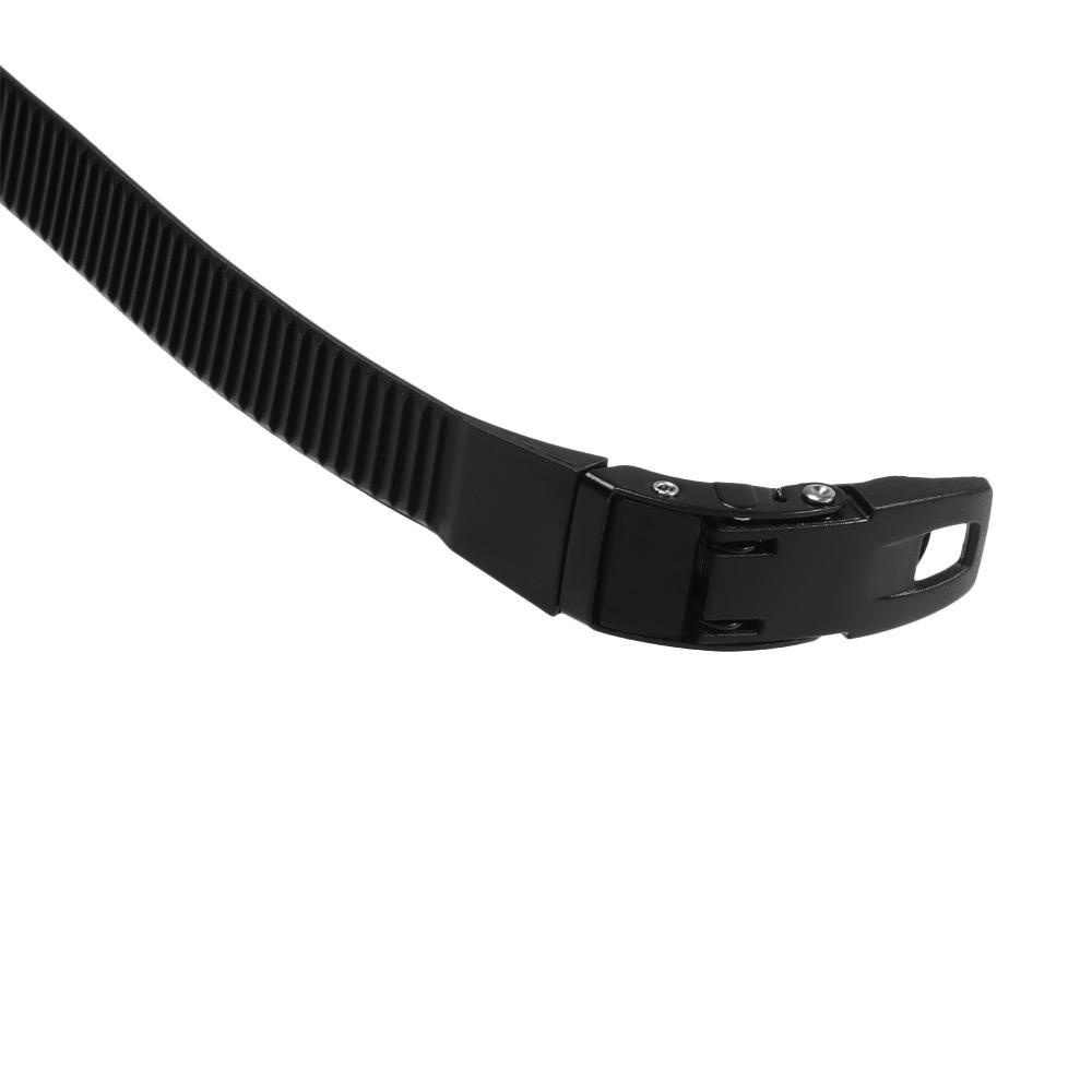 Bộ Khóa Dây Giày Trượt Patin Thiết Kế Mới Cao Cấp Tiện Lợi Dễ Sử Dụng