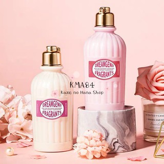 LOTION A ĐÀO