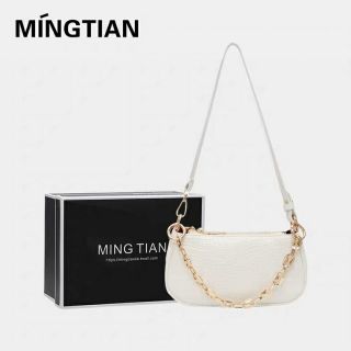 (Order) Túi xách, đeo vai Mingtian