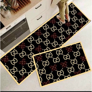 SET THẢM BẾP SANG TRỌNG