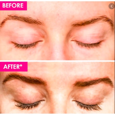Huyết thanh dưỡng mi GrandeLash MD Lash Enhancing Serum Grande Cosmetics 0.7ml