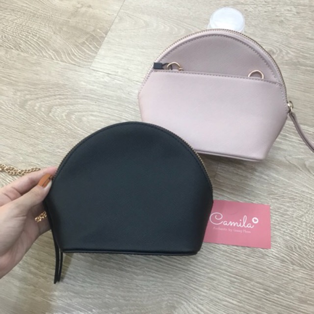 Túi xách BSK hàng auth