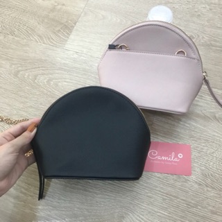 [Sale] Túi xách BSK hàng auth