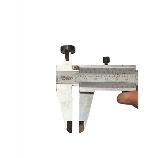 [Mua nhiều giá rẻ] Vòng Bi Bạc Đạn 696zz-NMB (6x15x5)