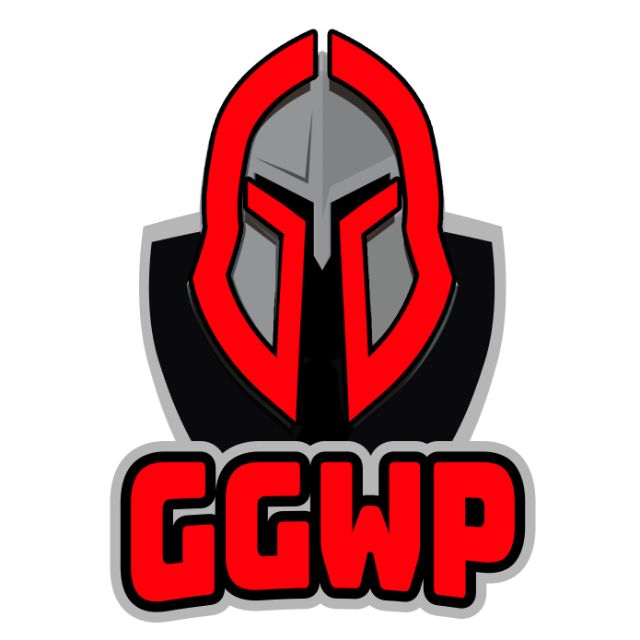 GGWP Shop