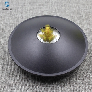 ILLUSION Đồ Chơi Tạo Hình Ảnh 3d