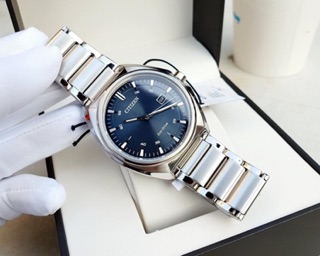 Đồng hồ nam Citizen AW1570