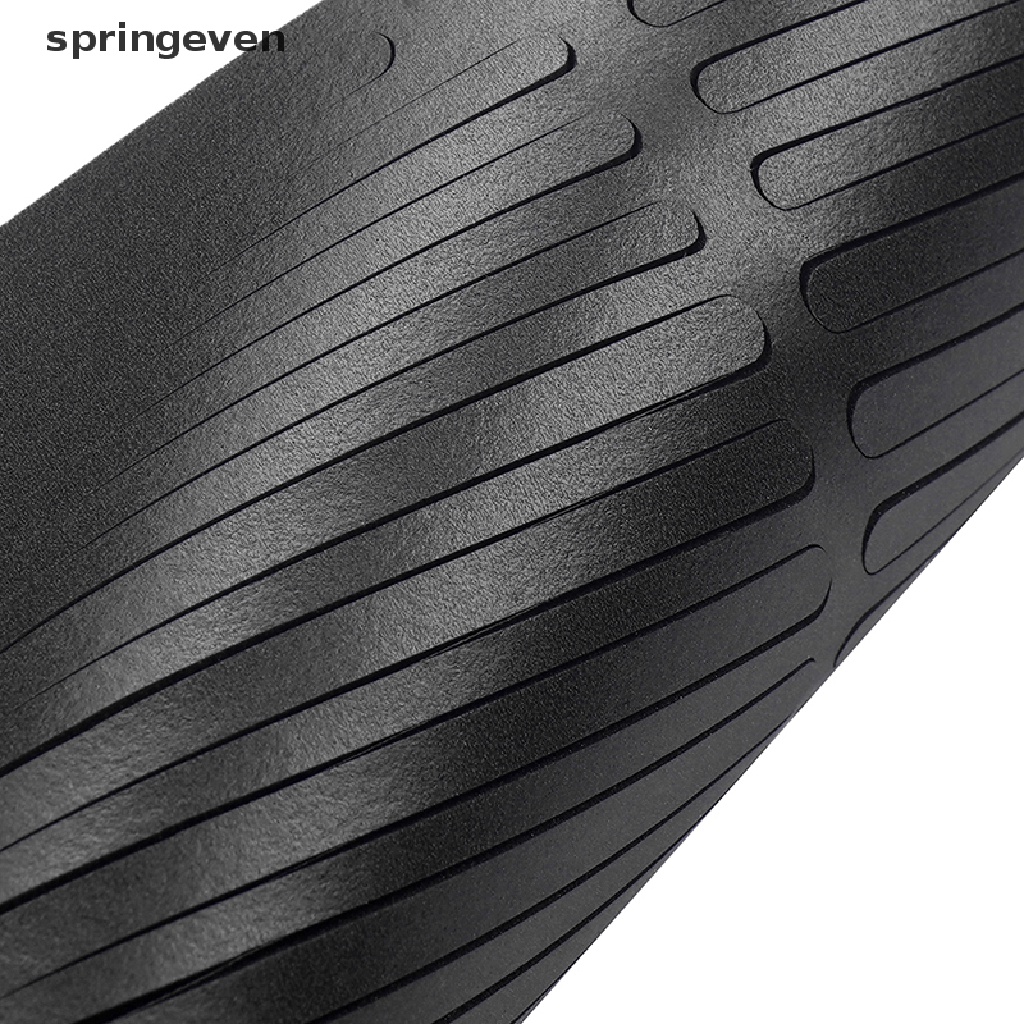springeven D65 Mechanical keyboard shock absorption cotton sliver Gasket foam D65 Gaskets RFT