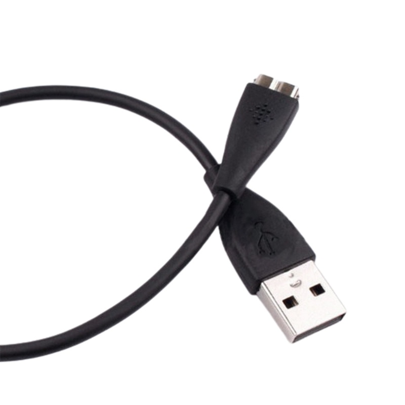 Cáp Sạc Bền Bỉ Chuyên Dụng Cho Đồng Hồ Thông Minh Thể Thao