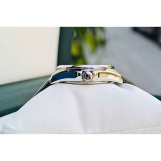 Đồng hồ nam Citizen NP1010-01L