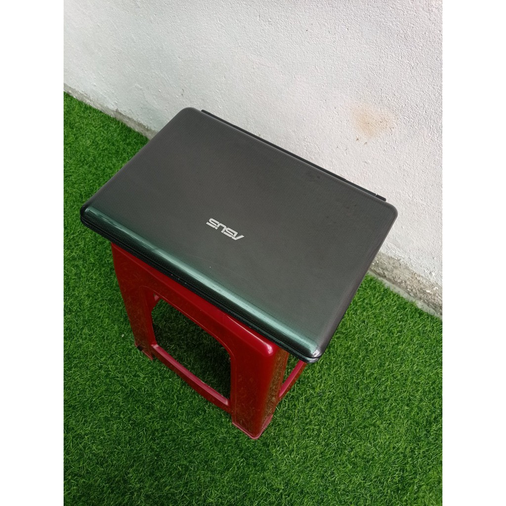 Laptop Văn Phòng Core i3 i5 Các Hãng / Ram 3gb - 4gb / Màn hình 14 15.6in | BigBuy360 - bigbuy360.vn