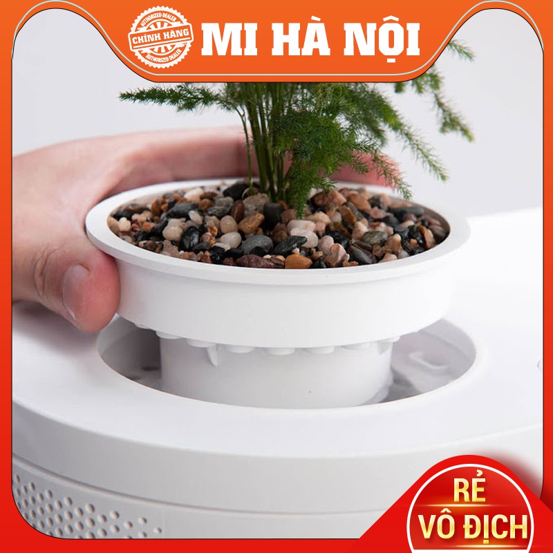 Bể cá thủy sinh thông minh Xiaomi HFJH C180