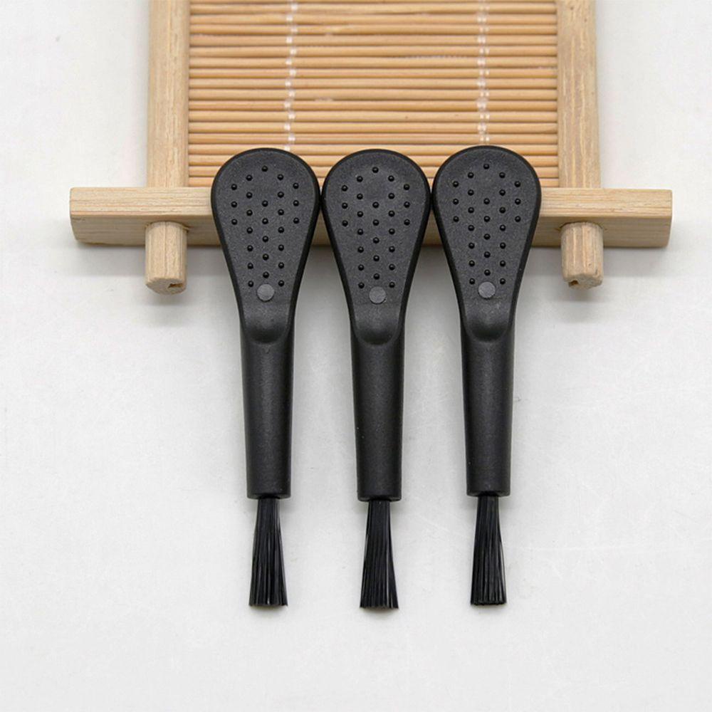 BTLIMER Vỏ Bảo Vệ Hộp Sạc Tai Nghe Airpods Pro 2 1 Chống Bụi Bẩn Tiện Dụng