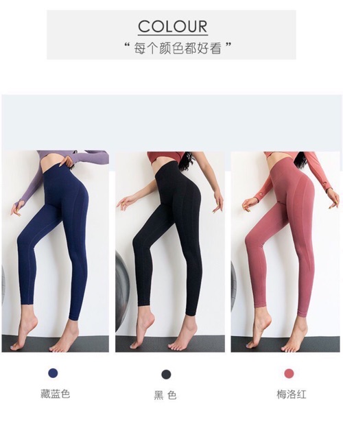 BỘ DÀI TAY MISS