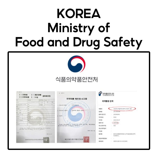 Cocoon Set 1 Gói 95 Mặt Nạ Hàn Quốc bfe 3d Làm Sạch Sâu Chất Lượng Cao