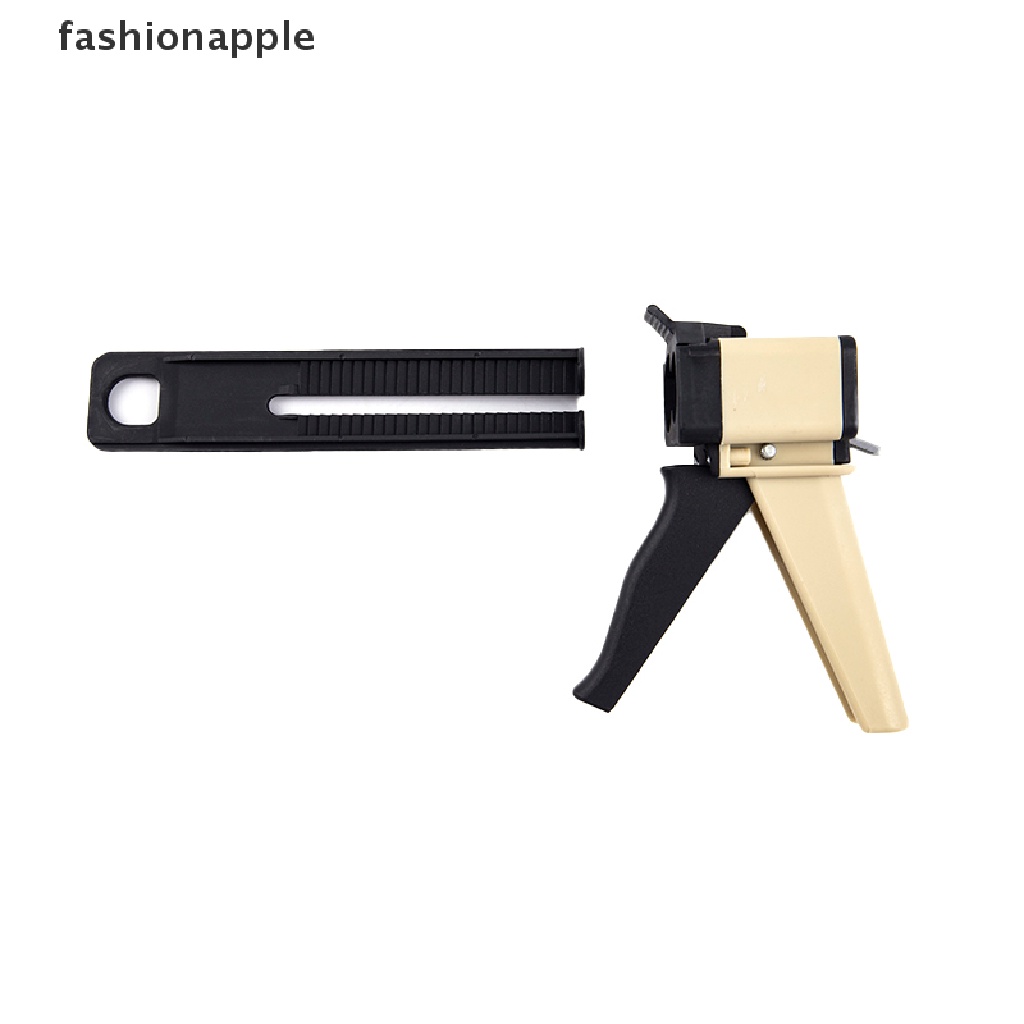 Súng Bắn Keo Silicone Cao Su Cho Nha Sĩ