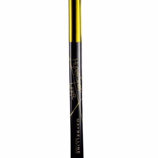 Bút Kẻ Mắt Nước Maybelline Siêu Mảnh Không Lem Không Trôi