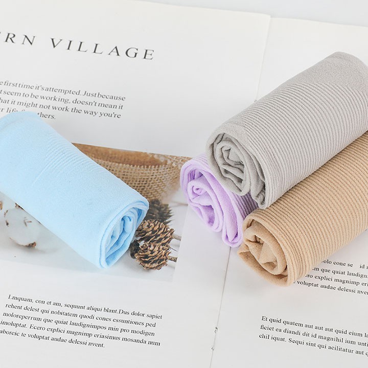 Gang tay chống nắng Let's Slim bảo vệ da bạn khỏi tia UV, tia tử ngoại