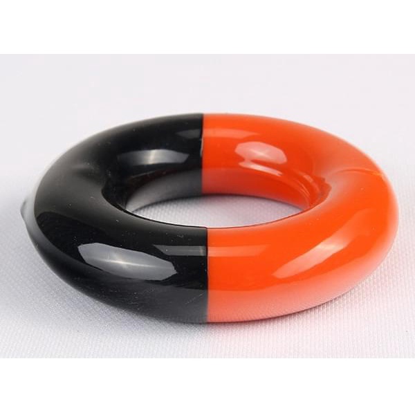 Set 3 chiếc vòng Treo Tăng Cân Nặng Đầu Gậy - Hỗ Trợ Tập Swing Golf - PGM JZH001