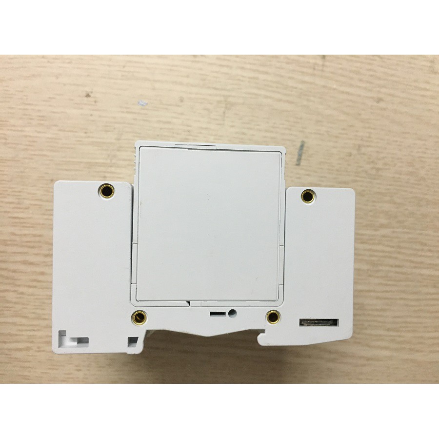 Chống sét Suntree AC SPD 4P 20-40kA/385VAC SUP1-40