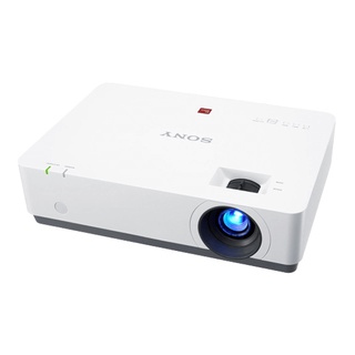 Máy chiếu Sony VPL-EX435