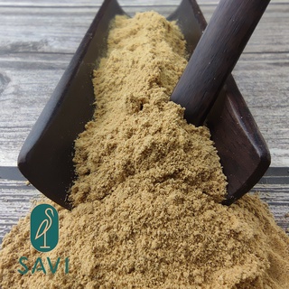 Bột Gừng Cao Cấp - High Quality Ginger Powder